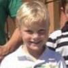 mason.boothby - @mason.boothby - TikTok