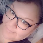 Beetch Mason - Facebook