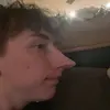 bosch - @masonbosch - TikTok