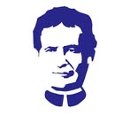 Don Bosco Mission - Facebook