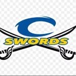 Mason Bosch - @mason_hockey_swords55 - Instagram
