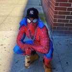 Mason Bosch - @heyitsmason9734 - Instagram