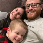 Mason Bosch - @mason.bosch - Instagram