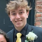 Mason Bosch - Facebook