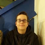 Mason Bosch - @thekippler555_ - Instagram