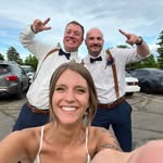 Mason Bosch - @masonbosch - Instagram