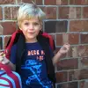 Mason boschert - @masonboschert - TikTok