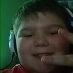 Mason Boschult - @masonboschult - Instagram