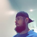 Mason Busch - Facebook