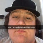 Mason - @mason.boschke_sexyaf - Instagram