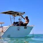 Mason - @masonboschetti - Instagram