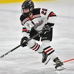 @_mason_bouchard_ - Instagram