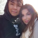 @mason.bouchard - Instagram