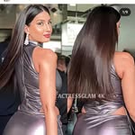 Mason  Bouchard - @masonbouchardalvi2020 - Instagram