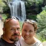 @mason_bouchard665 - Instagram
