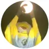 Mason Bouchard788 - @masonbouchard - TikTok