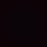 Mason Bouchard - @mason_bouchard._ - Instagram