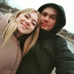 Mason Bouchard - @masonbouchard49 - Instagram