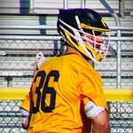 Mason Bouchard - @mas.on27 - Instagram