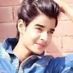 Mason Bouchard - @masonbouchard012 - Instagram