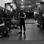 Mason Bouchard - @bouch1.0 - Instagram