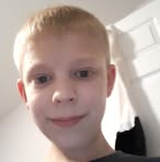 Mason Bouchard - Facebook