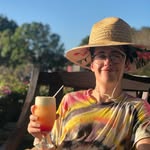 Mason Bouchard - @masonbouchard_ - Instagram