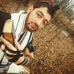 Mason Bouchard - @masonbouchard40 - Instagram