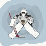 Mason Bouchard - @mbouchard042 - Instagram