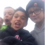 Mason Bouchard - @mason_bouchad19 - Instagram