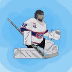 Mason Bouchard - Facebook
