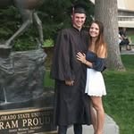 Mason Bouchard - @mabmatonic - Instagram
