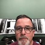 Mason Bouchard - @j3pcxy3 - Instagram