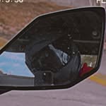 Mason Bouchard - @masxn.b - Instagram