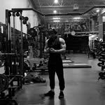 Mason Bouchard - @mason._bouchard - Instagram