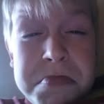 Mason Bouchard - @ya_man_i_am_the_man_ya_man_yaa - Instagram