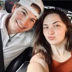 Mason Bouchard 🇺🇸 - @masonlbouchard - Instagram