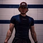 Mason Bouchard 🇺🇸 - @bulgarianbou - Instagram