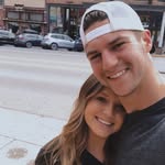 masonbouchard - @masonbouchard - Instagram