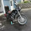 mason.bouchard - @mason.bouchard - TikTok