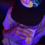 Mace - @mason.bowen18 - Instagram