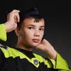 mason_bowen28 - @mason_bowen28 - TikTok