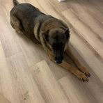 Mason Bowen - Facebook