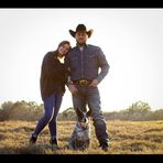 Mason Bowen - Facebook