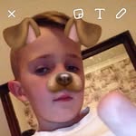 Mason Bowen - @masonbow_15 - Instagram