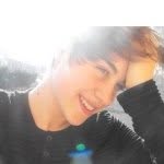 Mason Bowen - @fatnugget4567 - Instagram