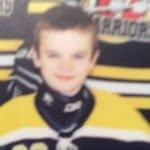 Mason Bowen - @mbowen4272 - Instagram