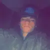 Mason Bowen - @masonbowen3 - TikTok