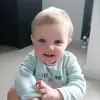 Mason bowen - @mason_bowen - TikTok