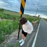 mason bowen - @masonbowenn - Instagram